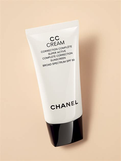 soin du visage chanel|chanel nouveauté hydra.